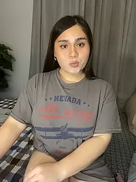 mysticofcum online show from 07-17-26, 06:49