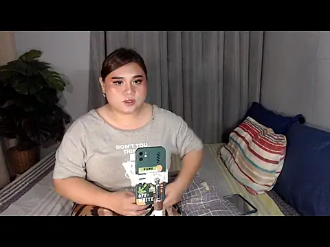 mysticofcum online show from 03-20-26, 11:33