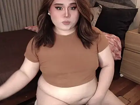 mysticofcum online show from 10-27-25, 08:54