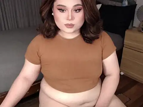 mysticofcum online show from 11-29-25, 04:29