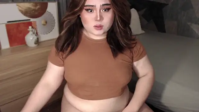 Snapshot of mysticofcum chatting on 10-10-25, 10:05 mysticofcum online show from 10-10-25, 10:05