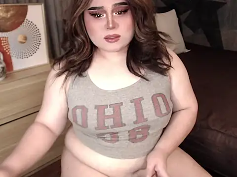 Snapshot of mysticofcum chatting on 09-18-25, 11:52 mysticofcum online show from 09-18-25, 11:52