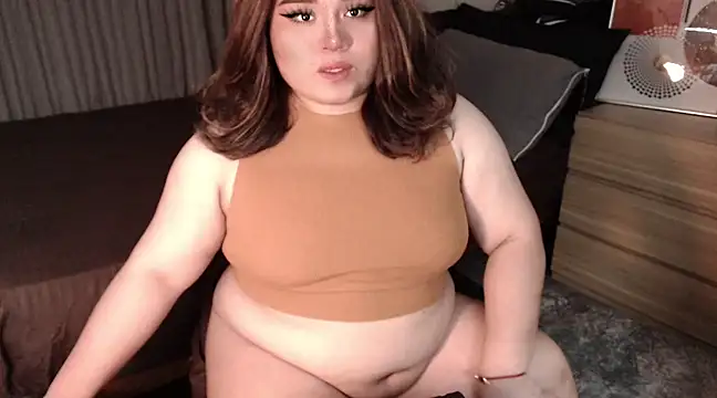 Snapshot of mysticofcum chatting on 03-19-25, 10:20 mysticofcum online show from 03-19-25, 10:20