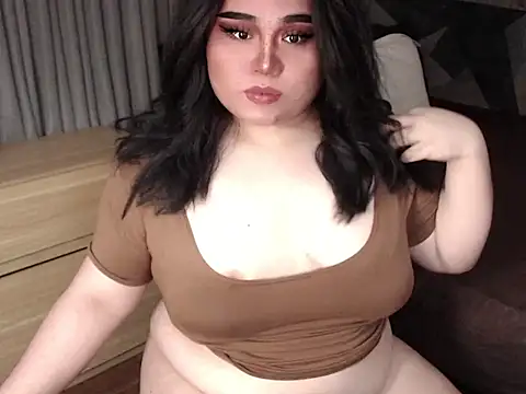 Snapshot of mysticofcum chatting on 09-15-25, 10:54 mysticofcum online show from 09-15-25, 10:54