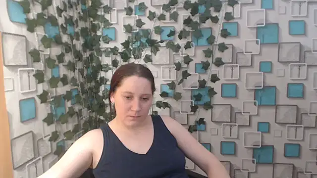 JosieJun  online show from 03-20-25, 12:30