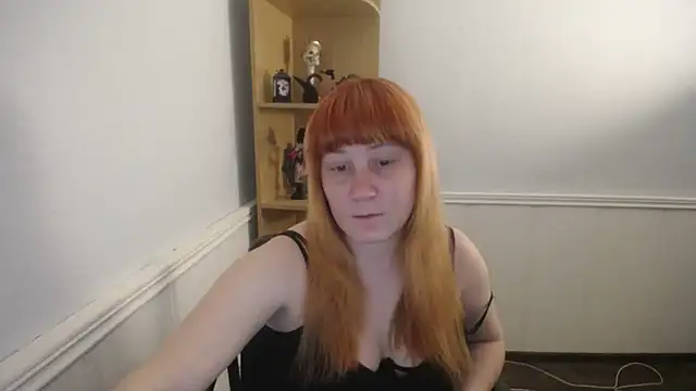 JosieJun  online show from 04-27-26, 06:17