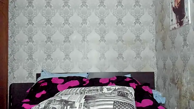 NicoletMoore online show from 04-03-26, 07:31