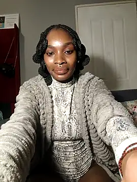 HoneyDropsX online show from 06-04-26, 04:55