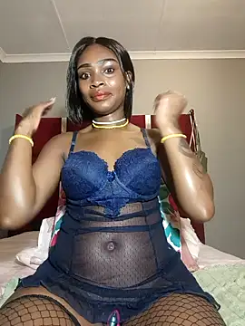 HoneyDropsX online show from 10-02-25, 12:03