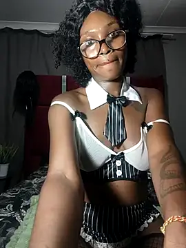 HoneyDropsX online show from 03-02-25, 08:35