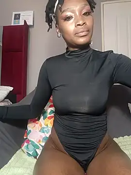 HoneyDropsX online show from 11-15-25, 05:11