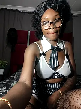 HoneyDropsX online show from 03-02-25, 05:20