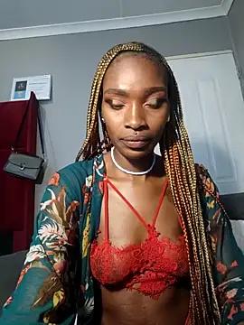 HoneyDropsX online show from 04-11-26, 06:10