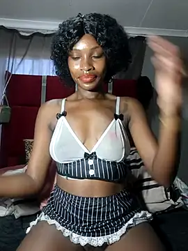 HoneyDropsX online show from 03-21-25, 04:49