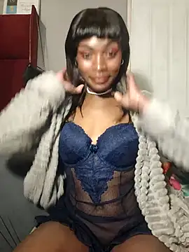 HoneyDropsX online show from 06-25-26, 05:12