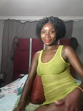 HoneyDropsX online show from 03-12-25, 02:20