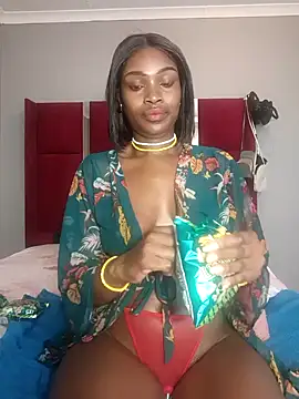 HoneyDropsX online show from 09-25-25, 07:14