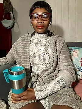 HoneyDropsX online show from 07-10-26, 03:06