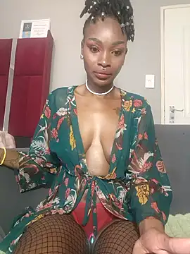 HoneyDropsX online show from 11-26-25, 05:07