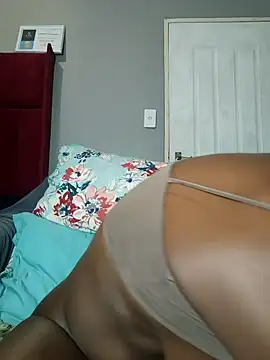 HoneyDropsX online show from 01-14-26, 04:43