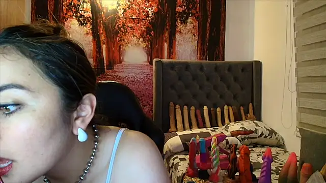 sofia23dirty online show from 03-03-26, 10:17