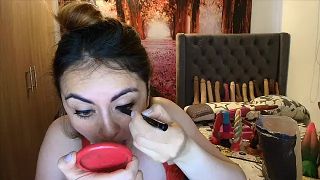 sofia23dirty online show from 03-20-26, 10:33