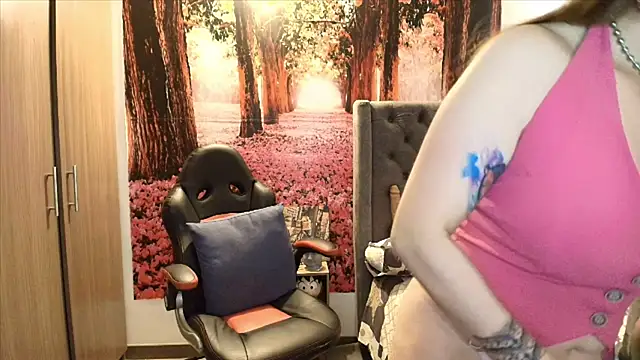 sofia23dirty online show from 03-31-26, 03:36