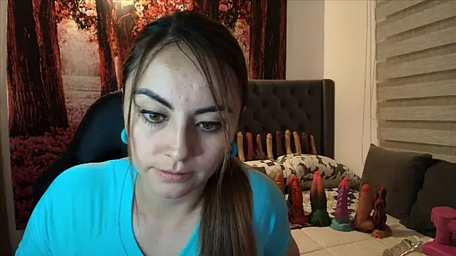 sofia23dirty online show from 07-19-26, 11:12