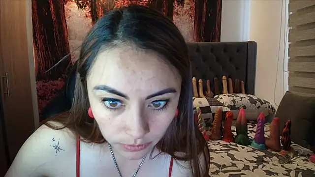 sofia23dirty online show from 07-25-26, 03:51