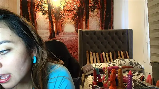 sofia23dirty online show from 03-28-26, 03:13