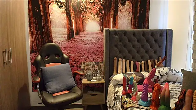 Snapshot of sofia23dirty chatting on 11-30-25, 02:29 sofia23dirty online show from 11-30-25, 02:29