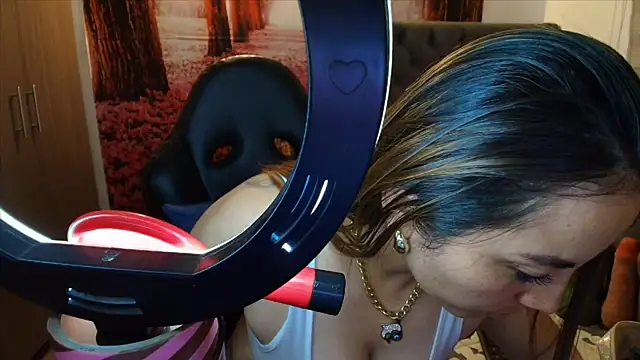 sofia23dirty online show from 04-12-26, 10:46