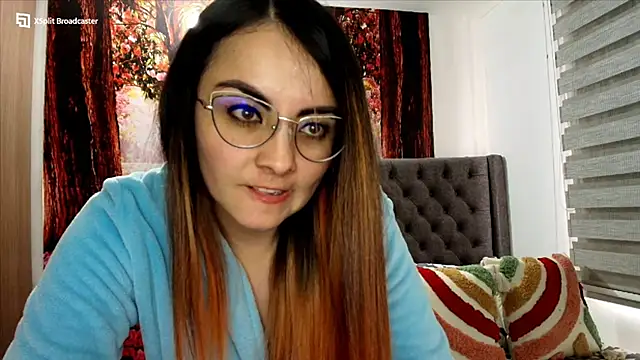 sofia23dirty online show from 03-21-25, 04:51