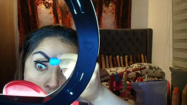 sofia23dirty online show from 03-24-26, 10:32