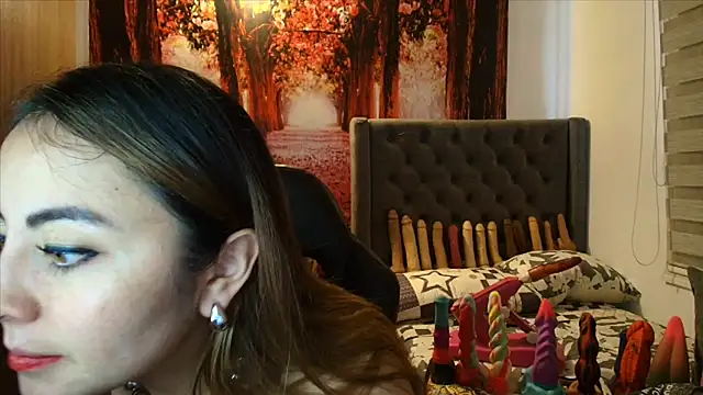 Snapshot of sofia23dirty chatting on 02-20-26, 06:54 sofia23dirty online show from 02-20-26, 06:54