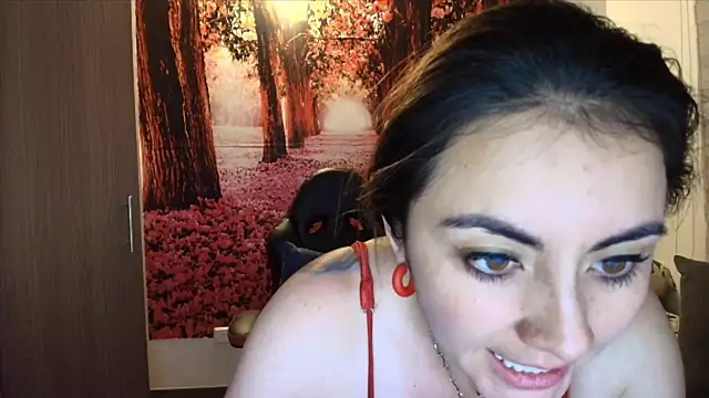 sofia23dirty online show from 04-09-26, 11:33