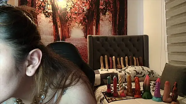 sofia23dirty online show from 07-21-26, 10:22