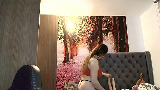 Snapshot of sofia23dirty chatting on 11-17-25, 10:25 sofia23dirty online show from 11-17-25, 10:25