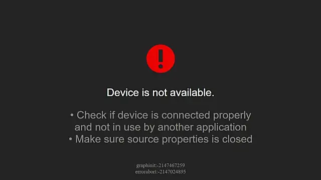 sofia23dirty online show from 03-04-26, 10:28