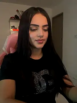 anniehart online show from 12-16-25, 01:43