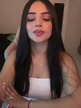 anniehart online show from 12-15-25, 02:28