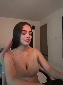 anniehart online show from 02-27-26, 02:56