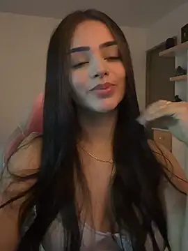 anniehart online show from 03-04-26, 02:19