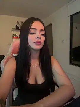 anniehart online show from 01-17-26, 01:09