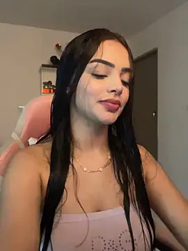 anniehart online show from 02-05-26, 01:56