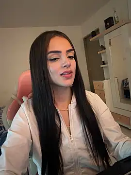 anniehart online show from 03-31-26, 02:02