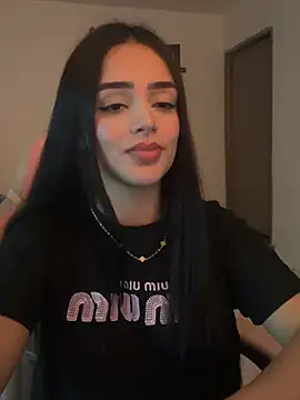 anniehart online show from 01-14-26, 01:31