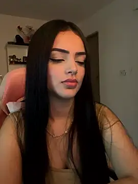 anniehart online show from 01-16-26, 01:31