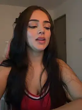 anniehart online show from 02-21-26, 02:24