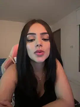 anniehart online show from 02-03-26, 12:43